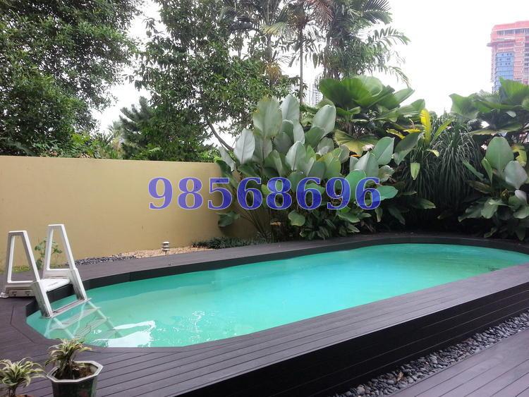 Bo Seng Avenue (D11), Detached #63913372